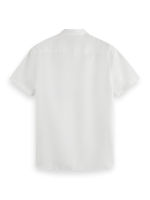 Chemise  en Lin Scotch & Soda 177148