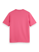 Chandail Scotch & Soda 176739