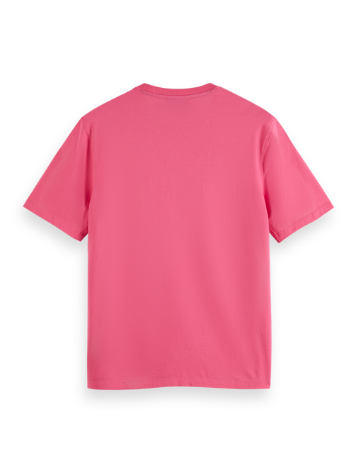 Chandail Scotch & Soda 176739