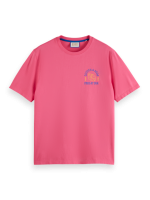 Chandail Scotch & Soda 176739