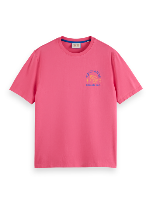 Chandail Scotch & Soda 176739