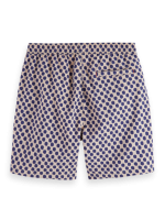 Short Scotch & Soda 175370