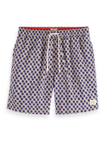 Short Scotch & Soda 175370
