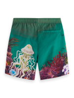 Short Scotch & Soda 175372