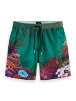 Short Scotch & Soda 175372