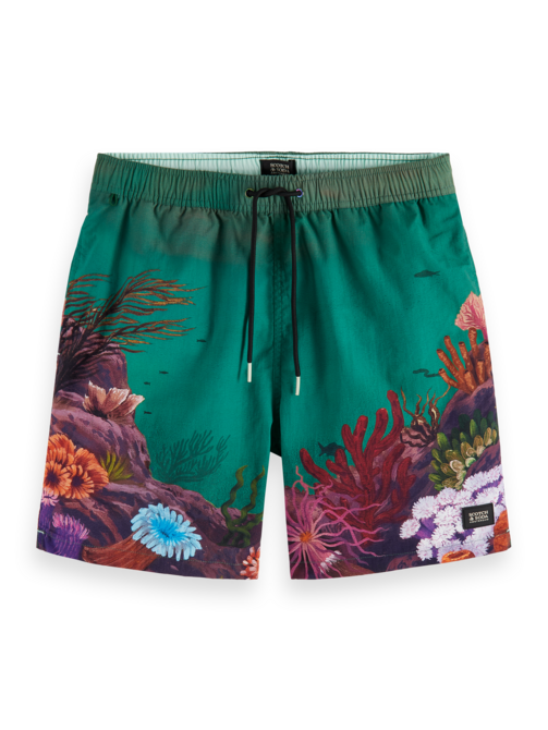 Short Scotch & Soda 175372