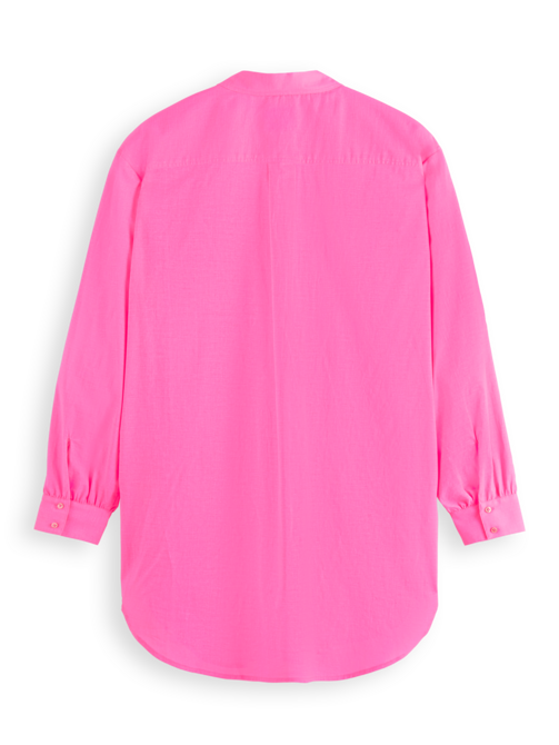 Chemise Scotch & Soda 177185