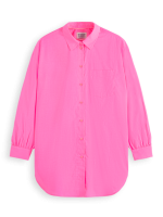 Chemise Scotch & Soda 177185