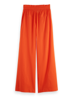 Pantalon Scotch & Soda 177340