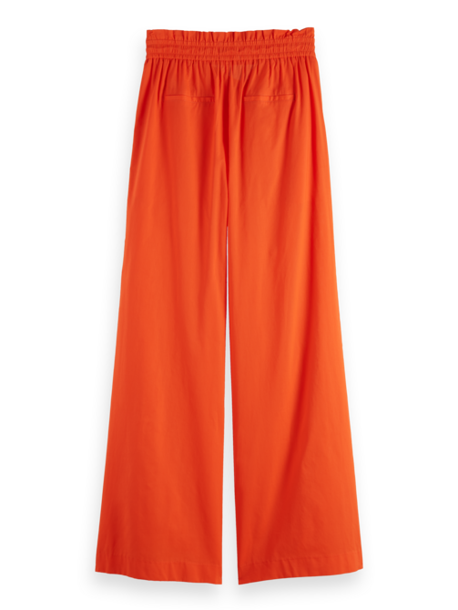 Pantalon Scotch & Soda 177340