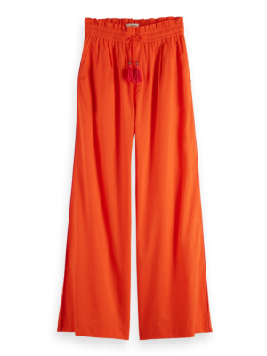 Pantalon Scotch & Soda 177340