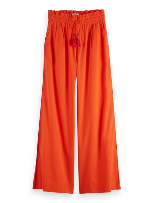 Pantalon Scotch & Soda 177340