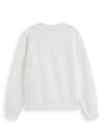 Chandail Scotch & Soda 177278