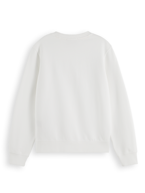 Chandail Scotch & Soda 177278
