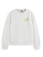 Chandail Scotch & Soda 177278