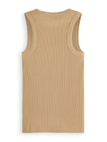 Débardeur Scotch & Soda  177386