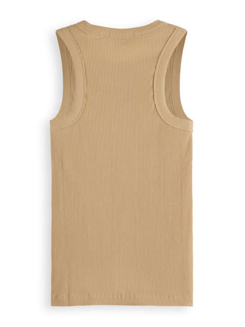 Débardeur Scotch & Soda  177386