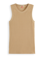 Débardeur Scotch & Soda  177386