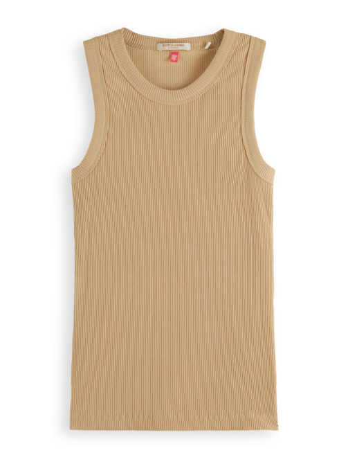 Débardeur Scotch & Soda  177386