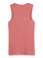 Débardeur Scotch & Soda  177386