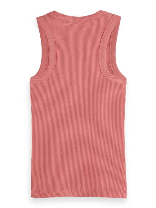 Débardeur Scotch & Soda  177386