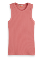 Débardeur Scotch & Soda  177386