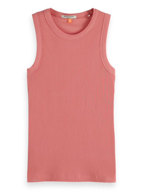 Débardeur Scotch & Soda  177386