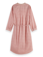 Robe Scotch & Soda 177376