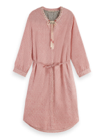 Robe Scotch & Soda 177376
