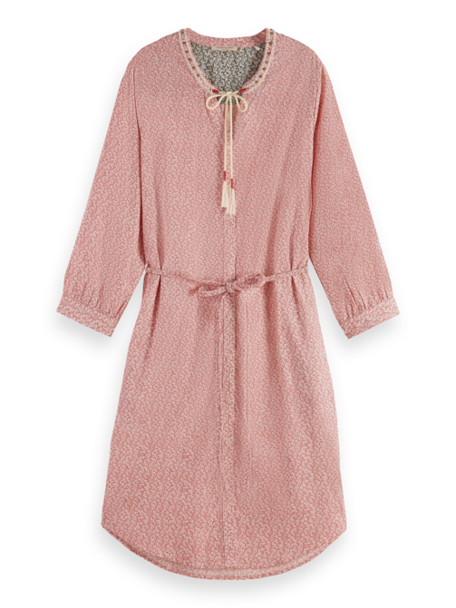 Robe Scotch & Soda 177376