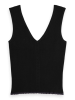 Débardeur Scotch & Soda 177131