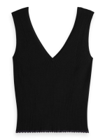 Débardeur Scotch & Soda 177131