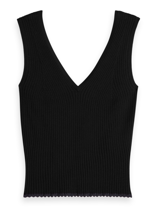 Débardeur Scotch & Soda 177131