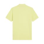 Polo Scotch & Soda 175665