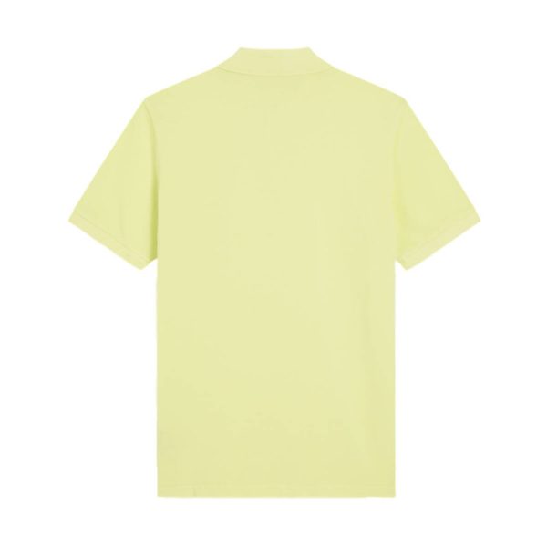 Polo Scotch & Soda 175665