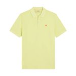 Polo Scotch & Soda 175665