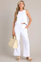 Pantalon Z Supply ZP242539