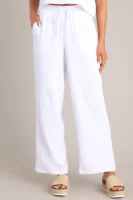 Pantalon Z Supply ZP242539