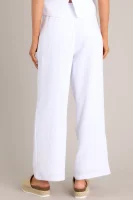 Pantalon Z Supply ZP242539