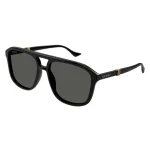 Lunette Gucci GG1494S