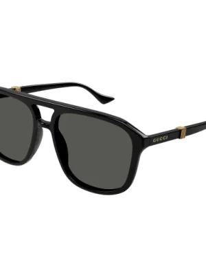 Lunette Gucci GG1494S