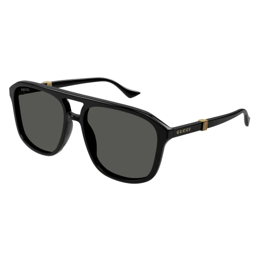 Lunette Gucci GG1494S