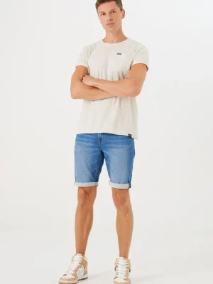 635-8005-onmodel-total-1000-c084f255.webp