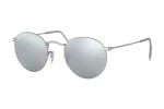 Lunette Ray-Ban 0RB3447