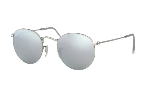 Lunette Ray-Ban 0RB3447