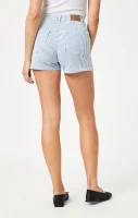 Short  Mavi Kylie Stripe M1410113-86266