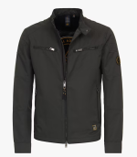 Veston Casa Moda 544194100