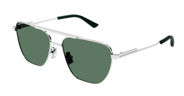 Lunette Bottega Veneta BV1236S