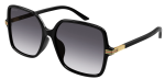lunettes Gucci GG1448SA-001