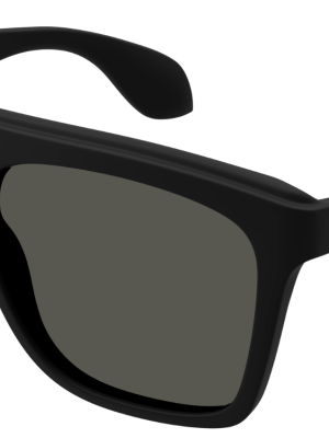 Capture-d-cran-145-.png